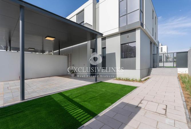 73112918 - Property Image 2