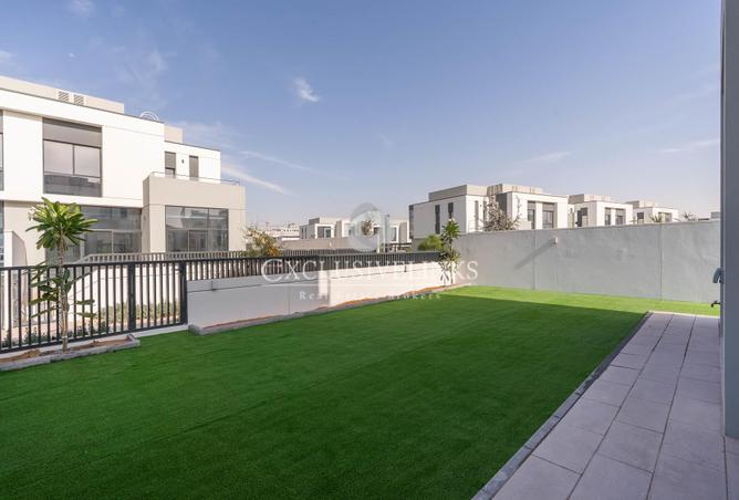 73112918 - Property Image 3