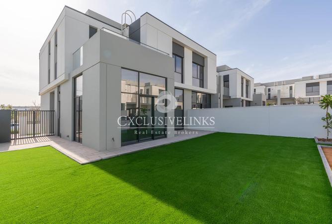 73112918 - Property Main Image