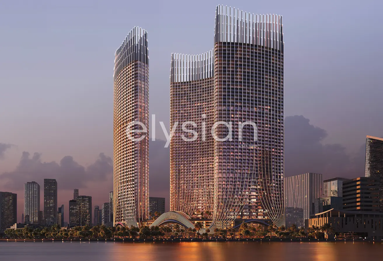 165582571 - Property Main Image