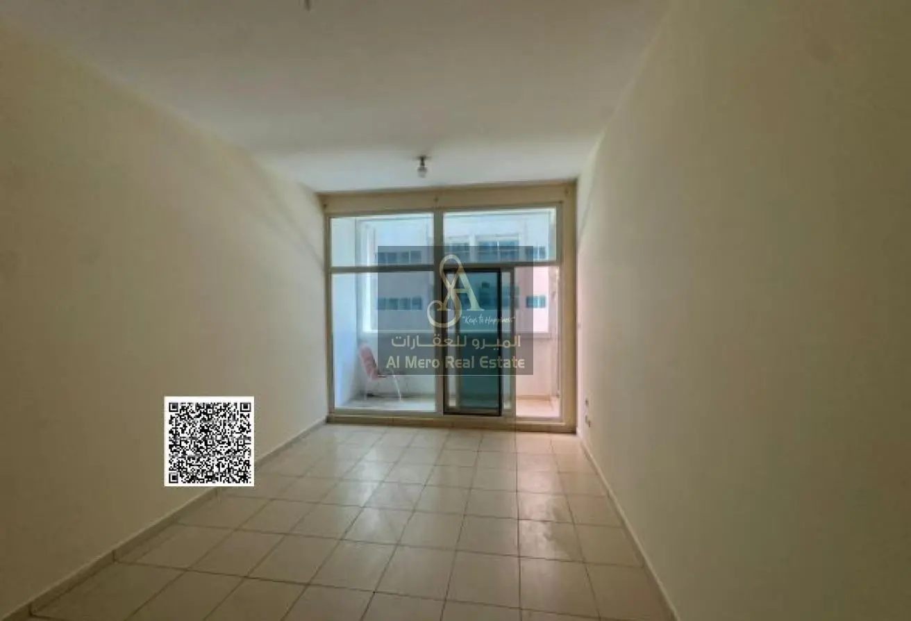 155519599 - Property Main Image