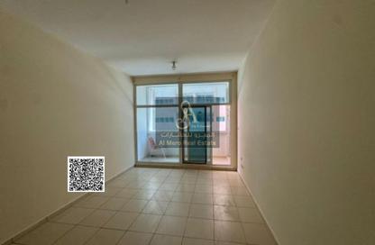 Apartment - 1 - 2 for rent in Ajman One Towers - Al Rashidiya 3 - Al Rashidiya - Ajman