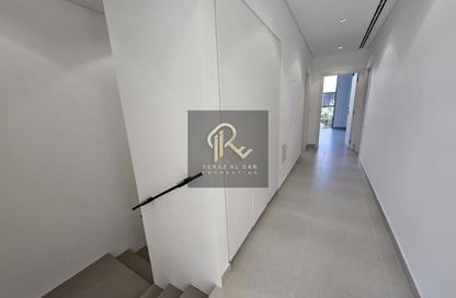 Townhouse - 3 Bedrooms - 4 Bathrooms for sale in Masaar Azalea - Masaar - Tilal City - Sharjah