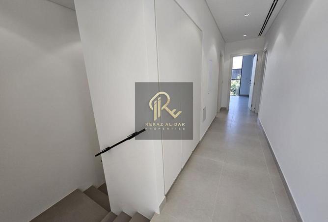 115494306 - Property Image 3