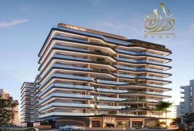 16194350 - Property Main Image