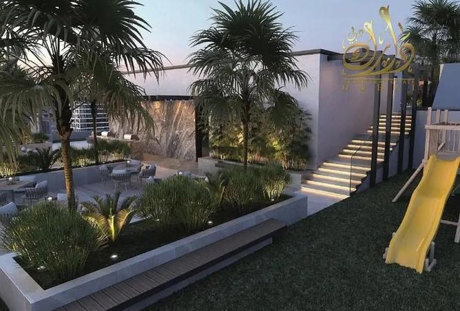 16194350 - Property Image 2