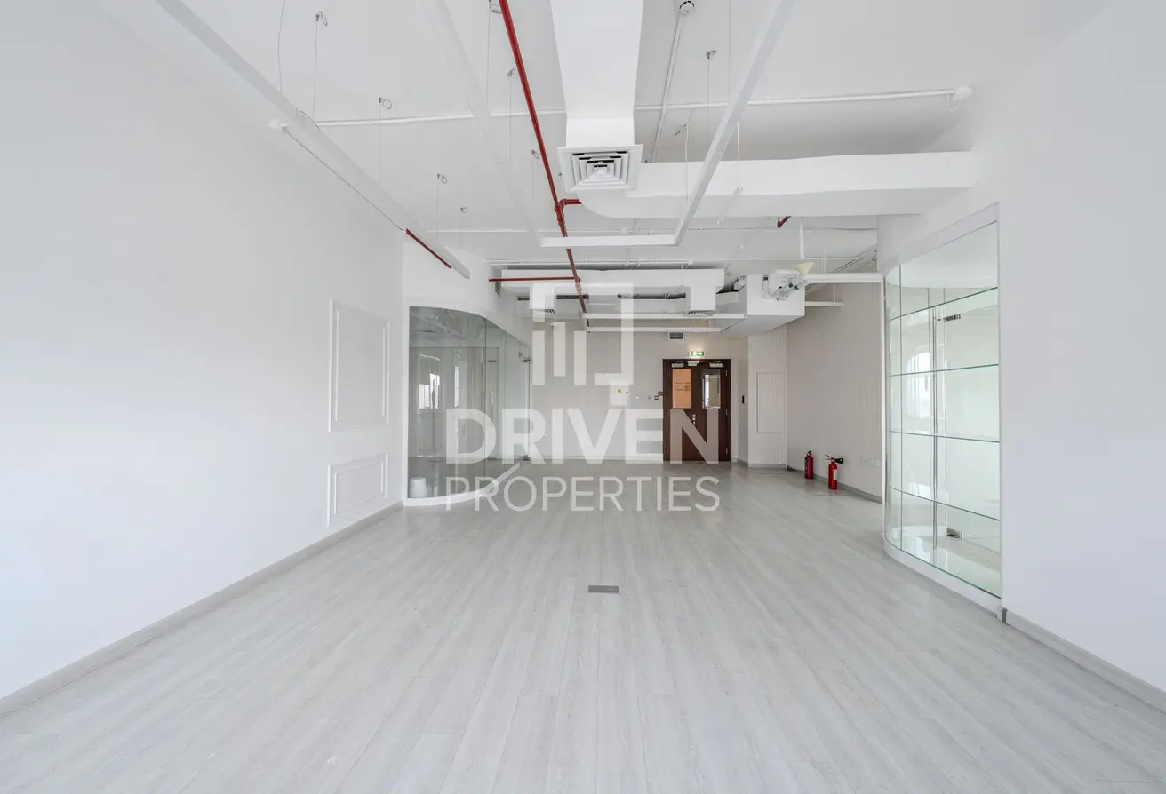 166530764 - Property Main Image