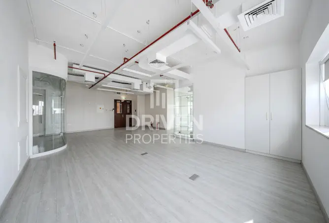 166530764 - Property Image 3