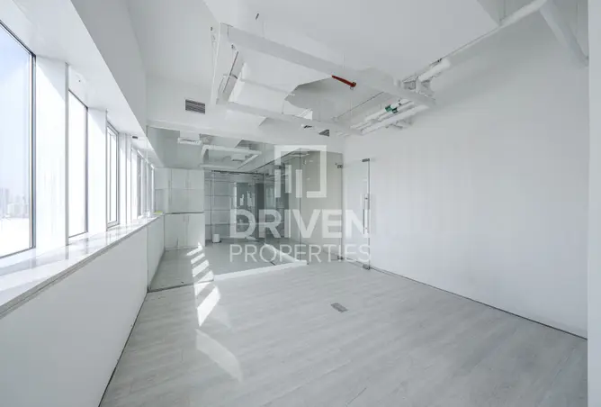 166530764 - Property Image 2