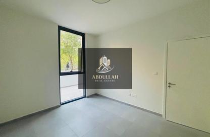 Apartment - 1 Bedroom - 1 Bathroom for rent in The Link - East Village - Aljada - Sharjah Apartment - 1 Bedroom - 1 Bathroom for rent in The Link - East Village - Aljada - Sharjah