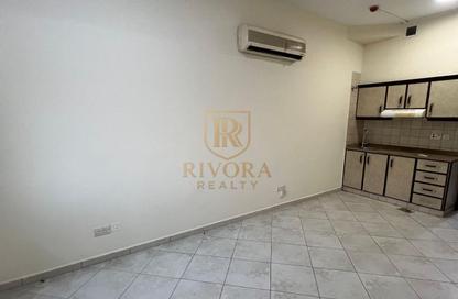 Office Space - Studio - 1 for rent in Al Murar - Deira - Dubai