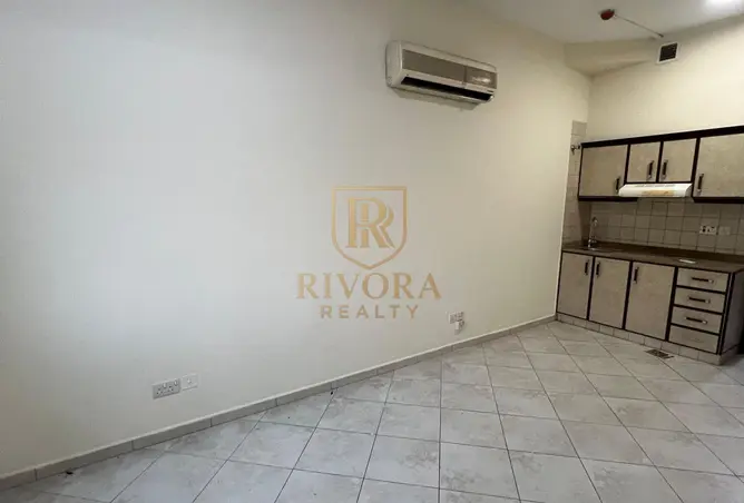 150010242 - Property Image 2