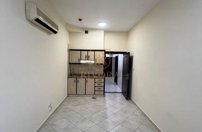 Office Space - Studio - 1 for rent in Al Murar - Deira - Dubai