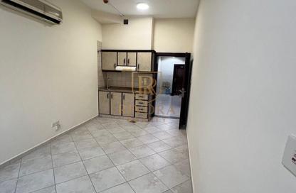 Office Space - Studio - 1 for rent in Al Murar - Deira - Dubai