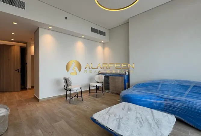 149542380 - Property Image 3