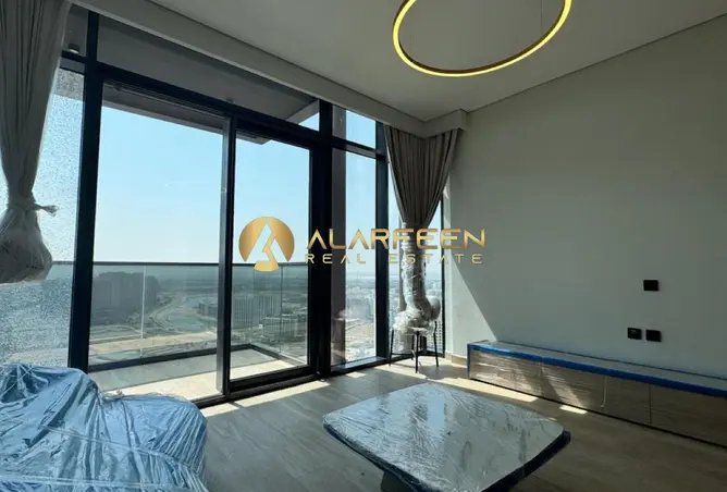 149542380 - Property Image 2