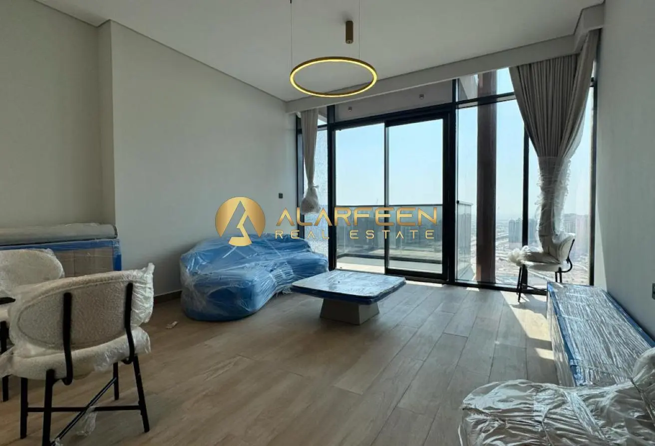 149542380 - Property Main Image