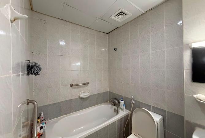 141472231 - Property Main Image