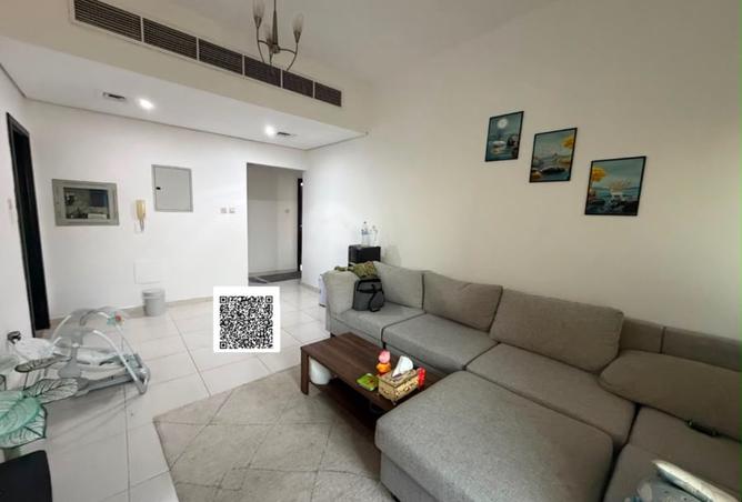 141472231 - Property Image 3