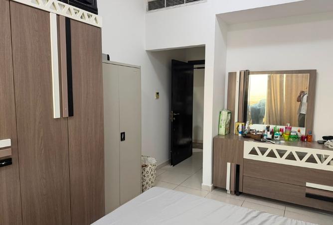 141472231 - Property Image 2