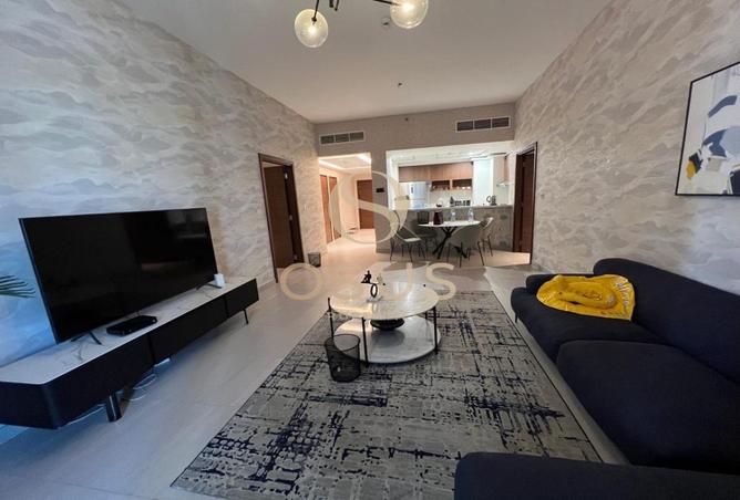 71117490 - Property Image 2