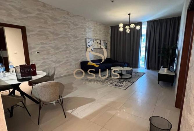 71117490 - Property Image 3