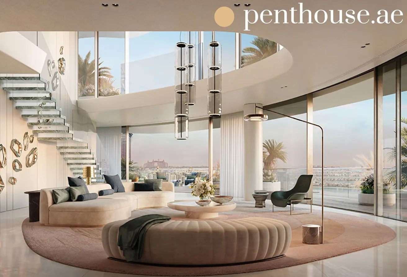 96952932 - Property Main Image