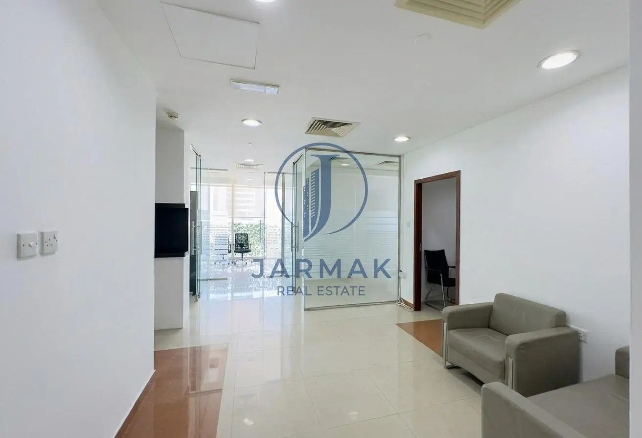 161437685 - Property Main Image