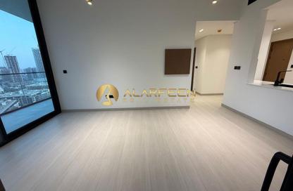 Apartment - 2 Bedrooms - 3 Bathrooms for sale in Binghatti Onyx - District 15 - Jumeirah Village Circle - Dubai Apartment - 2 Bedrooms - 3 Bathrooms for sale in Binghatti Onyx - District 15 - Jumeirah Village Circle - Dubai