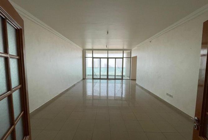 88734985 - Property Image 3