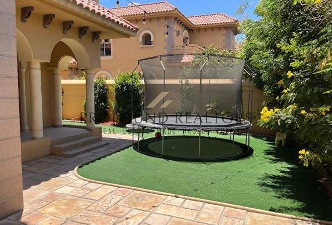 79852636 - Property Main Image