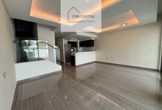 53983811 - صورة العقار 2