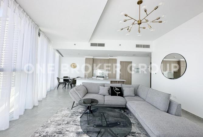 56939273 - صورة العقار 3