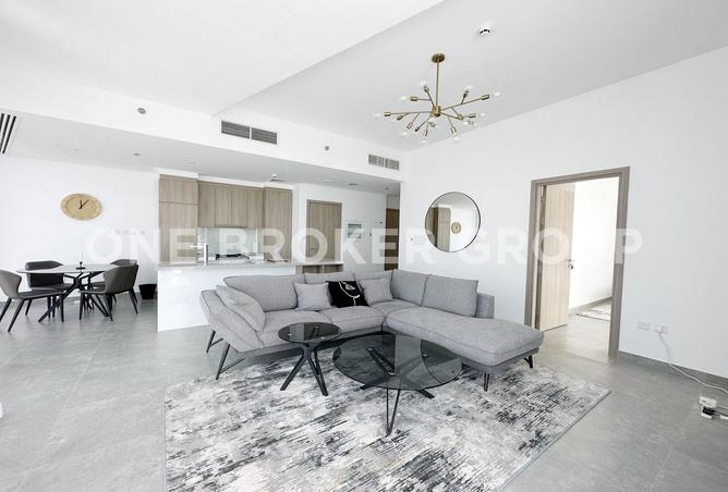 56939273 - صورة العقار 2