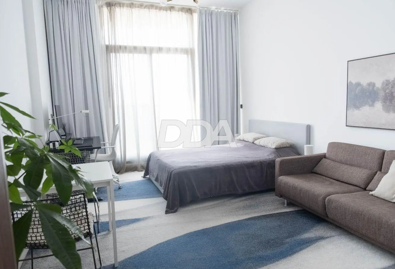 160085262 - Property Main Image