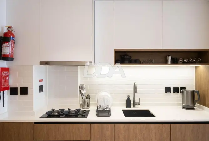 160085262 - Property Image 3