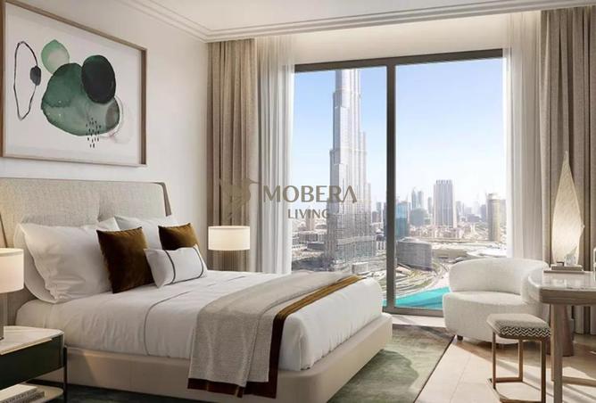 68665687 - صورة العقار 2