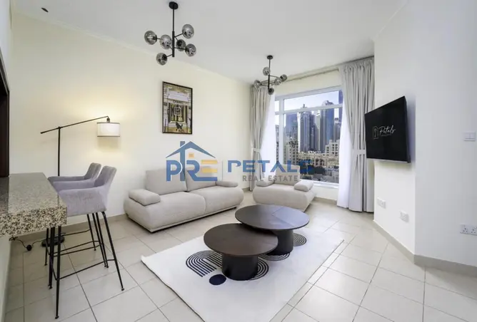 158690940 - Property Image 2