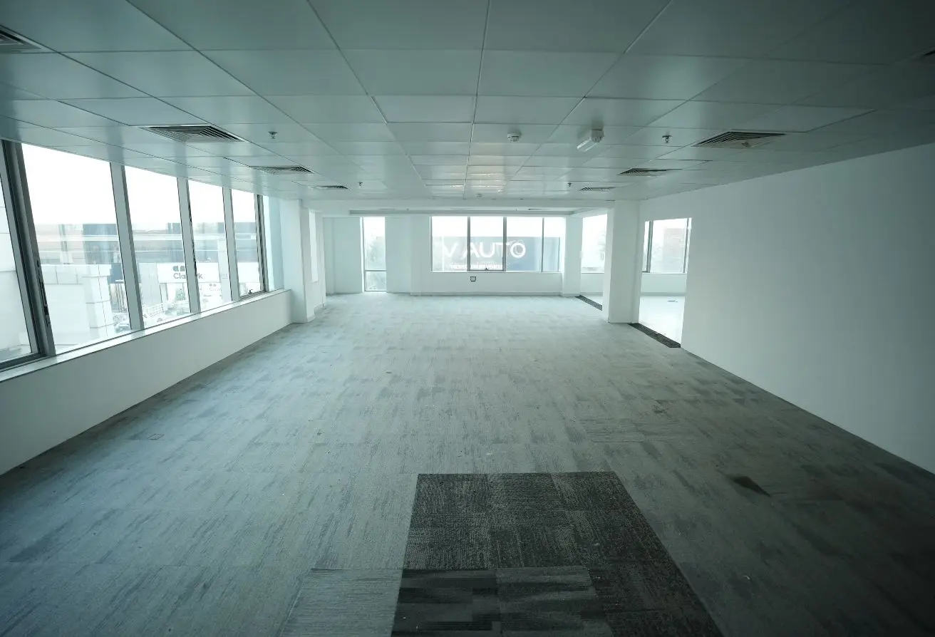 128807397 - Property Main Image