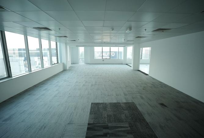 128807397 - Property Main Image