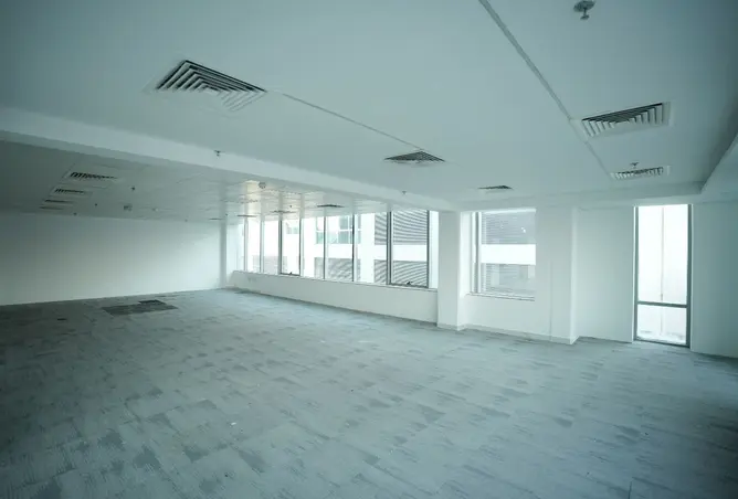 128807397 - Property Image 3
