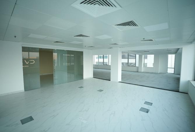 128807397 - Property Image 2