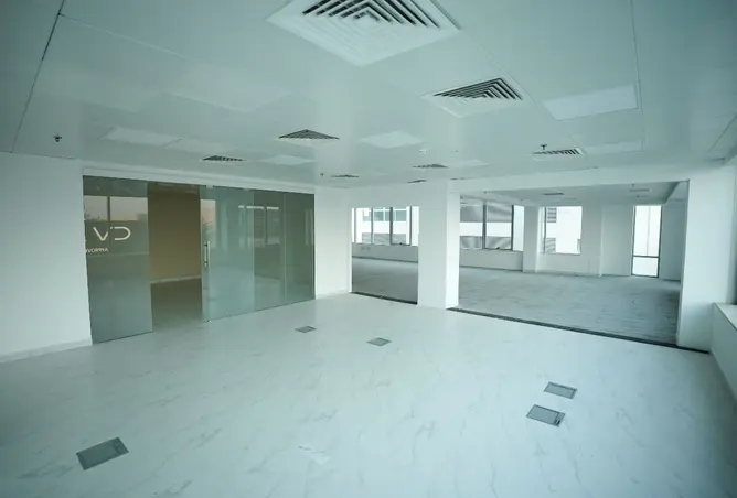 128807397 - Property Image 2