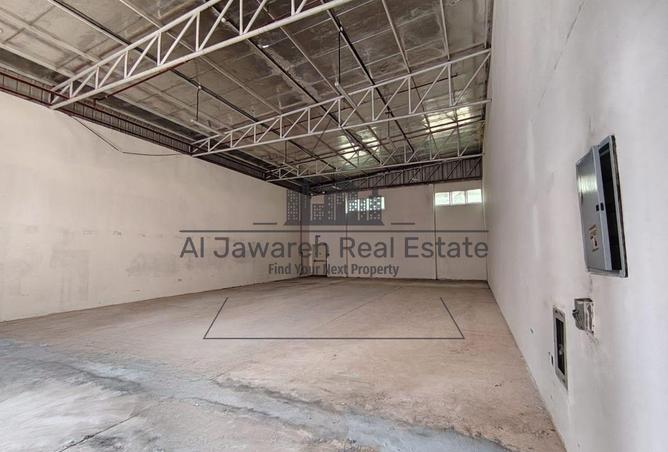 122458092 - Property Main Image