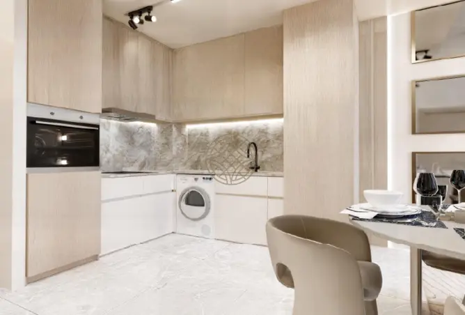 88302201 - Property Image 3