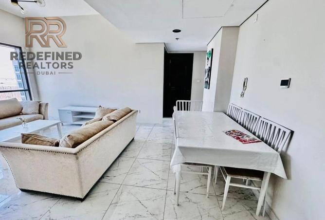 87881118 - Property Image 3