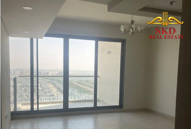 100399855 - Property Image 3