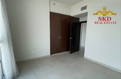 شقة - غرفة نوم - 1 حمام للايجار في مساكن مورانو 1 - مساكن مورانو - الفرجان - دبي شقة - غرفة نوم - 1 حمام للايجار في مساكن مورانو 1 - مساكن مورانو - الفرجان - دبي