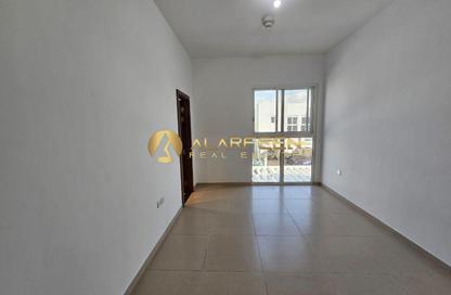 Villa - 3 Bedrooms - 5 Bathrooms for rent in Arabella Townhouses 3 - Arabella Townhouses - Mudon - Dubai