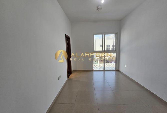 117696439 - Property Image 2